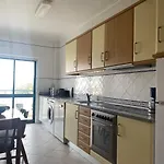 Sunset Bliss In - Short Walk To Oldtown Albufeira