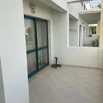 Sunset Bliss In - Short Walk To Oldtown * Albufeira