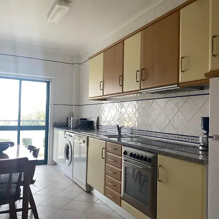 Sunset Bliss In - Short Walk To Oldtown Албуфейра