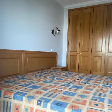 Апартаменты Sunset Bliss In - Short Walk To Oldtown *