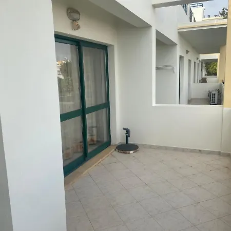 Sunset Bliss In - Short Walk To Oldtown * Албуфейра