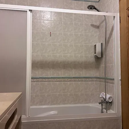 Sunset Bliss In - Short Walk To Oldtown Албуфейра