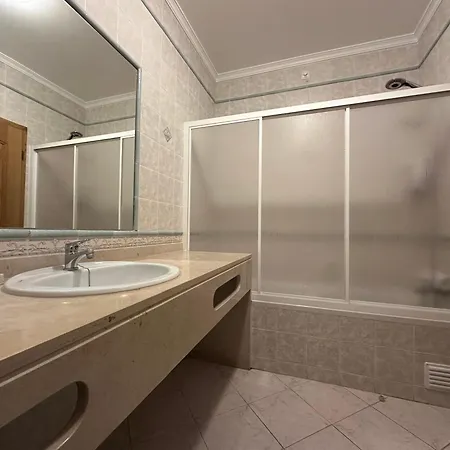 Sunset Bliss In - Short Walk To Oldtown * Албуфейра