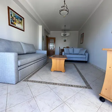 Sunset Bliss In - Short Walk To Oldtown Апартаменты