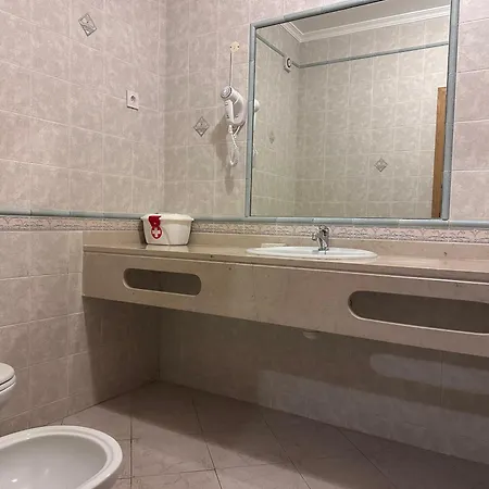 Апартаменты Sunset Bliss In - Short Walk To Oldtown *