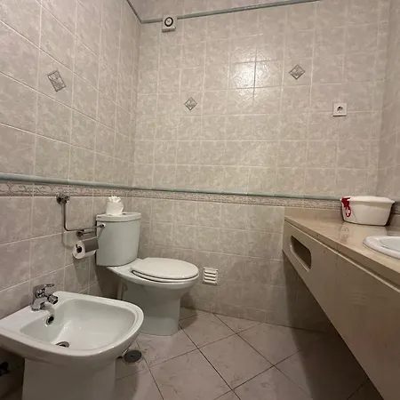 Sunset Bliss In - Short Walk To Oldtown Апартаменты Албуфейра