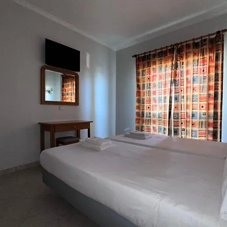 Sunset Bliss In - Short Walk To Oldtown * Албуфейра