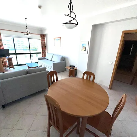 Sunset Bliss In - Short Walk To Oldtown