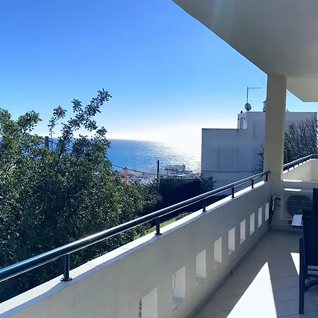 Sunset Bliss In - Short Walk To Oldtown Апартаменты