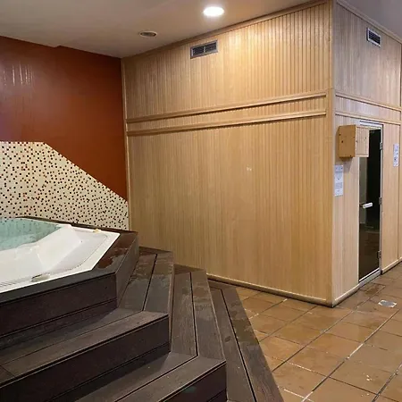 Апартаменты Sunset Bliss In - Short Walk To Oldtown