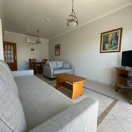 Апартаменты Sunset Bliss In - Short Walk To Oldtown *