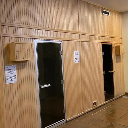 Sunset Bliss In - Short Walk To Oldtown Апартаменты Албуфейра