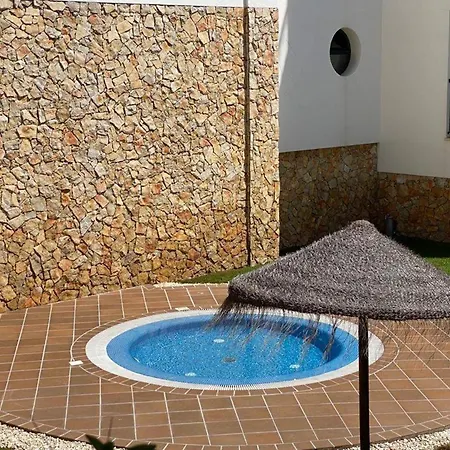 Sunset Bliss In - Short Walk To Oldtown *