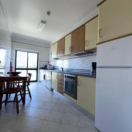 Sunset Bliss In - Short Walk To Oldtown * Албуфейра