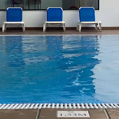 Sunset Bliss In - Short Walk To Oldtown Апартаменты