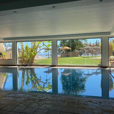 Sunset Bliss In - Short Walk To Oldtown Албуфейра