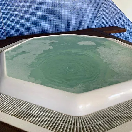 Sunset Bliss In - Short Walk To Oldtown * Албуфейра