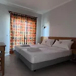 Апартаменты Sunset Bliss In - Short Walk To Oldtown *